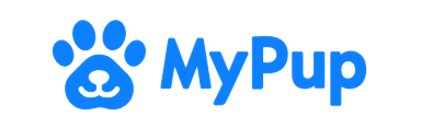 MyPupHub